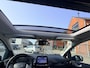 Ford Fiesta Titanium | Climate Control | Panorama-schuifdak | Trekhaak