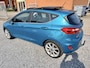Ford Fiesta Titanium | Climate Control | Panorama-schuifdak | Trekhaak
