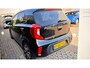 Kia Picanto DPi DynamicPlusLine | Climate Controll | Keyless Entry & Go | Veel luxe