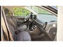 Kia Picanto DPi DynamicPlusLine | Climate Controll | Keyless Entry & Go | Veel luxe