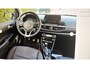 Kia Picanto DPi DynamicPlusLine | Climate Controll | Keyless Entry & Go | Veel luxe