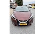 Nissan Micra N-Connecta uitvoering | Airco | NAP | Lage km. stand