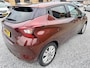 Nissan Micra N-Connecta uitvoering | Airco | NAP | Lage km. stand