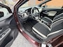 Nissan Micra N-Connecta uitvoering | Airco | NAP | Lage km. stand