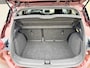 Nissan Micra N-Connecta uitvoering | Airco | NAP | Lage km. stand