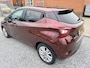 Nissan Micra N-Connecta uitvoering | Airco | NAP | Lage km. stand