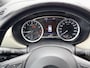 Nissan Micra N-Connecta uitvoering | Airco | NAP | Lage km. stand