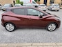 Nissan Micra N-Connecta uitvoering | Airco | NAP | Lage km. stand