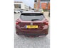 Nissan Micra N-Connecta uitvoering | Airco | NAP | Lage km. stand