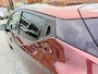 Nissan Micra N-Connecta uitvoering | Airco | NAP | Lage km. stand