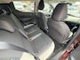 Nissan Micra N-Connecta uitvoering | Airco | NAP | Lage km. stand