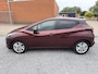 Nissan Micra N-Connecta uitvoering | Airco | NAP | Lage km. stand