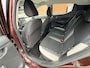 Nissan Micra N-Connecta uitvoering | Airco | NAP | Lage km. stand