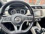 Nissan Micra N-Connecta uitvoering | Airco | NAP | Lage km. stand