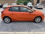 Opel Corsa Edition | Start-Stop