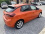Opel Corsa Edition | Start-Stop