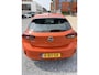 Opel Corsa Edition | Start-Stop