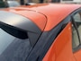 Opel Corsa Edition | Start-Stop