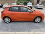 Opel Corsa Edition | Start-Stop