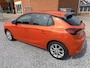 Opel Corsa Edition | Start-Stop