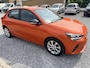 Opel Corsa Edition | Start-Stop
