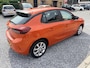 Opel Corsa Edition | Start-Stop