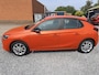 Opel Corsa Edition | Start-Stop