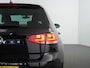 Volkswagen Golf 1.2 TSI Connected Series | Allstar | Stoelverwarming | Trekhaak | Cruise |