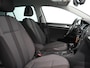 Volkswagen Golf 1.2 TSI Connected Series | Allstar | Stoelverwarming | Trekhaak | Cruise |