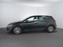 Volkswagen Golf 1.2 TSI Connected Series | Allstar | Stoelverwarming | Trekhaak | Cruise |