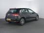 Volkswagen Golf 1.2 TSI Connected Series | Allstar | Stoelverwarming | Trekhaak | Cruise |
