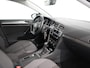 Volkswagen Golf 1.2 TSI Connected Series | Allstar | Stoelverwarming | Trekhaak | Cruise |