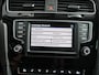 Volkswagen Golf 1.2 TSI Connected Series | Allstar | Stoelverwarming | Trekhaak | Cruise |