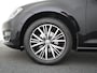 Volkswagen Golf 1.2 TSI Connected Series | Allstar | Stoelverwarming | Trekhaak | Cruise |