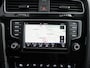 Volkswagen Golf 1.2 TSI Connected Series | Allstar | Stoelverwarming | Trekhaak | Cruise |