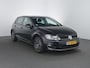 Volkswagen Golf 1.2 TSI Connected Series | Allstar | Stoelverwarming | Trekhaak | Cruise |
