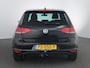 Volkswagen Golf 1.2 TSI Connected Series | Allstar | Stoelverwarming | Trekhaak | Cruise |