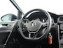 Volkswagen Golf 1.2 TSI Connected Series | Allstar | Stoelverwarming | Trekhaak | Cruise |