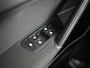 Volkswagen Golf 1.2 TSI Connected Series | Allstar | Stoelverwarming | Trekhaak | Cruise |