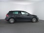 Volkswagen Golf 1.2 TSI Connected Series | Allstar | Stoelverwarming | Trekhaak | Cruise |