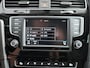Volkswagen Golf 1.2 TSI Connected Series | Allstar | Stoelverwarming | Trekhaak | Cruise |