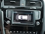 Volkswagen Golf 1.2 TSI Connected Series | Allstar | Stoelverwarming | Trekhaak | Cruise |