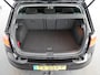 Volkswagen Golf 1.2 TSI Connected Series | Allstar | Stoelverwarming | Trekhaak | Cruise |