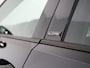 Volkswagen Golf 1.2 TSI Connected Series | Allstar | Stoelverwarming | Trekhaak | Cruise |