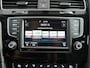 Volkswagen Golf 1.2 TSI Connected Series | Allstar | Stoelverwarming | Trekhaak | Cruise |