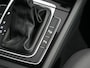 Volkswagen Golf 1.2 TSI Connected Series | Allstar | Stoelverwarming | Trekhaak | Cruise |