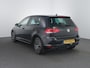 Volkswagen Golf 1.2 TSI Connected Series | Allstar | Stoelverwarming | Trekhaak | Cruise |