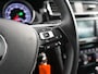 Volkswagen Golf 1.2 TSI Connected Series | Allstar | Stoelverwarming | Trekhaak | Cruise |