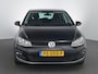 Volkswagen Golf 1.2 TSI Connected Series | Allstar | Stoelverwarming | Trekhaak | Cruise |