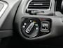 Volkswagen Golf 1.2 TSI Connected Series | Allstar | Stoelverwarming | Trekhaak | Cruise |